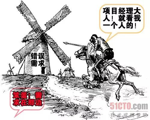 “學黨史、強作風、作表率”之作風建設（三）