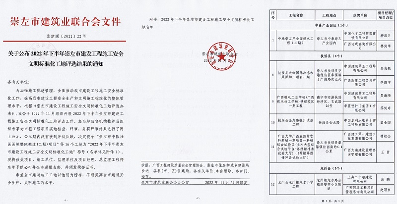 學習二十大，創品牌、立標桿，品牌建設專題報道（八）